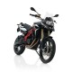 F 800 GS