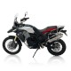 F 800 GS Adventure